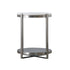 PaulaHome - Trikala Side Table